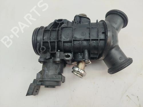 Used Throttle body Throttle body 36938238 36938238