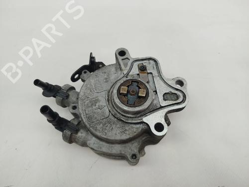 Used Brake master cylinder Brake master cylinder 36938239 36938239