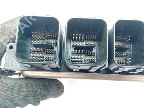 Engine control unit (ECU) MERCEDES-BENZ GLC (X254) 200 4-matic (254.651) | BP36938240M57 - Image 5