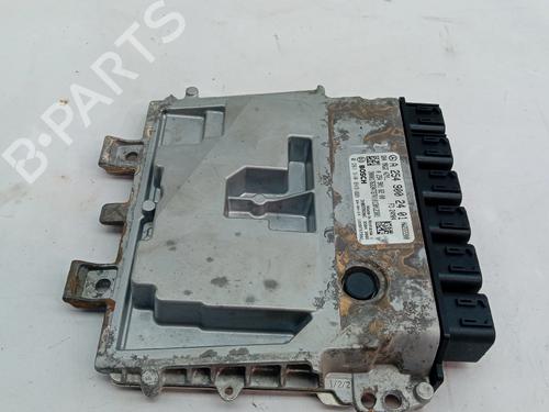 Engine control unit (ECU) MERCEDES-BENZ GLC (X254) 200 4-matic (254.651) | BP36938240M57 - Image 3
