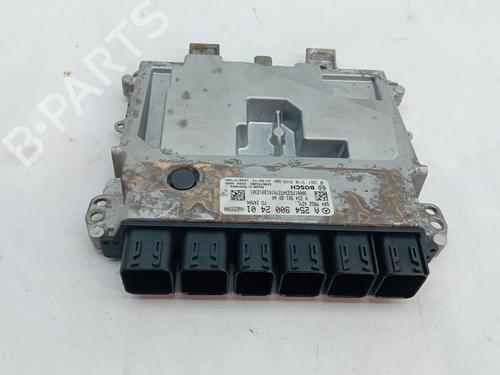 Engine control unit (ECU) MERCEDES-BENZ GLC (X254) 200 4-matic (254.651) | BP36938240M57 - Image 4
