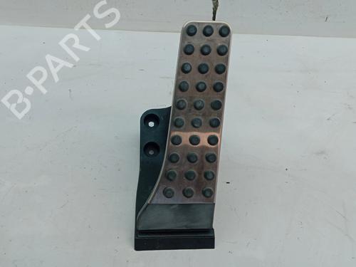 Used Pedal Pedal 36938241 36938241