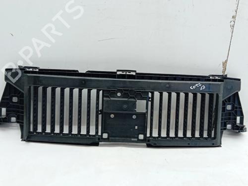Used Grille Grille 36965639 36965639