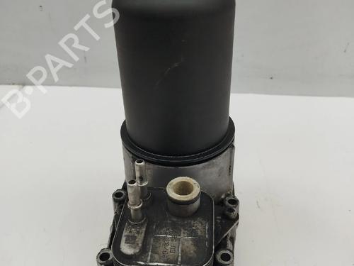 Used Oil radiator Oil radiator 36965633 36965633