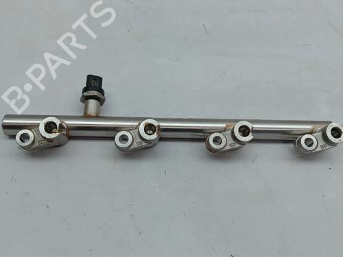 Used Injection rail Injection rail 36965646 36965646
