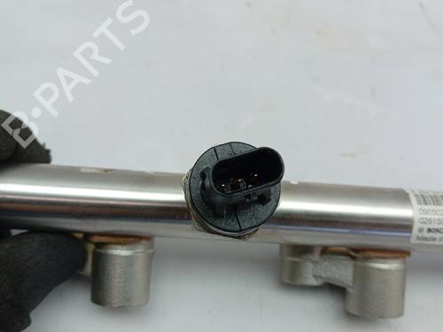 Injection rail MERCEDES-BENZ GLC (X254) 200 4-matic (254.651) | BP36965646M98  - Image 5