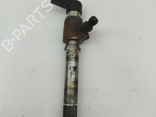 Used Injector Injector 36965640 36965640