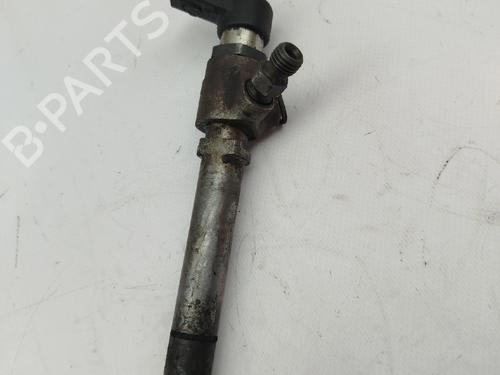 Used Injector Injector 36965641 36965641
