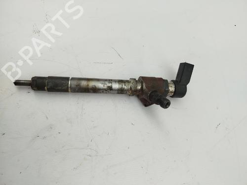 Spreder / Dyse Spreder / Dyse LAND ROVER DISCOVERY III (L319) 2.7 TD 4x4 (200 hp) 36965643 36965643