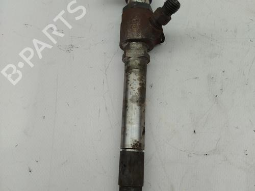 Spreder / Dyse Spreder / Dyse LAND ROVER DISCOVERY III (L319) 2.7 TD 4x4 (200 hp) 36965644 36965644