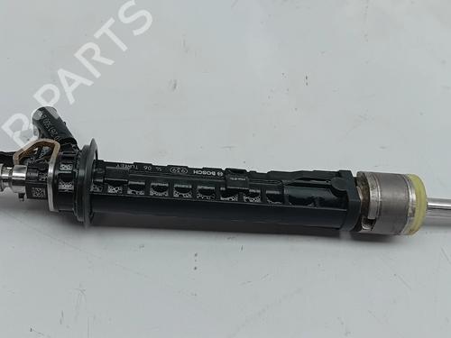 Injector MERCEDES-BENZ GLC (X254) 200 4-matic (254.651) | BP36965647M100 - Image 4