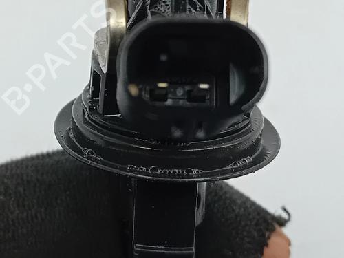 Injector MERCEDES-BENZ GLC (X254) 200 4-matic (254.651) | BP36965647M100 - Image 5