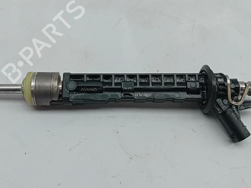 Spreder / Dyse Spreder / Dyse MERCEDES-BENZ GLC (X254) 200 4-matic (254.651) (204 hp) 36965647 36965647