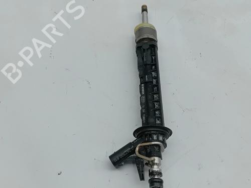 Injector MERCEDES-BENZ GLC (X254) 200 4-matic (254.651) | BP36965648M100 - Image 3