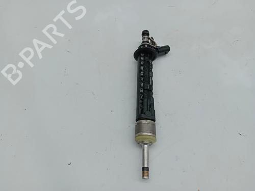 Injector MERCEDES-BENZ GLC (X254) 200 4-matic (254.651) | BP36965649M100 - Image 2
