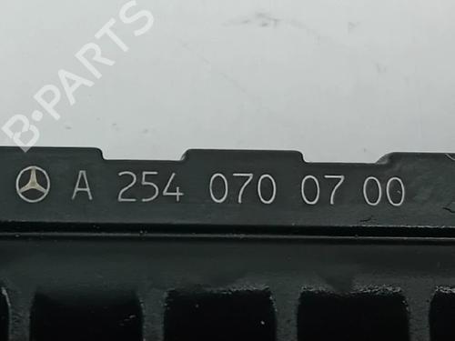 Injector MERCEDES-BENZ GLC (X254) 200 4-matic (254.651) | BP36965649M100 - Image 6