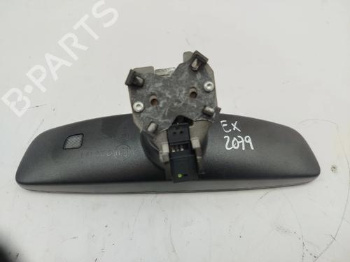 Rear mirror VW GOLF VIII (CD1, DA1) 2.0 TDI | BP35777018I6 - Image 2