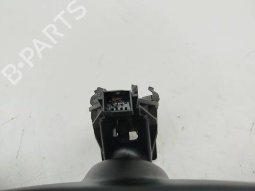 Rear mirror VW GOLF VIII (CD1, DA1) 2.0 TDI | BP35777018I6 - Image 3