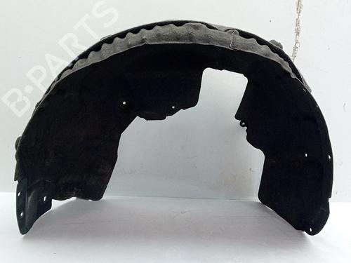 Used Wheel arch Wheel arch 36965652 36965652