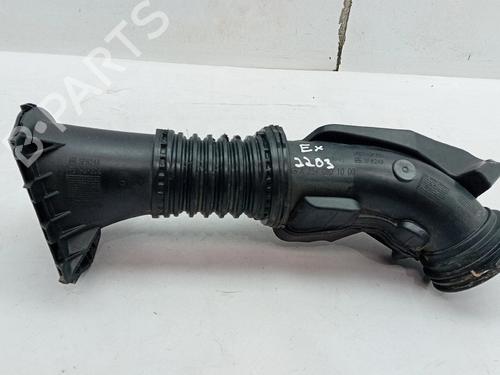 Used Pipe Pipe 36965656 36965656