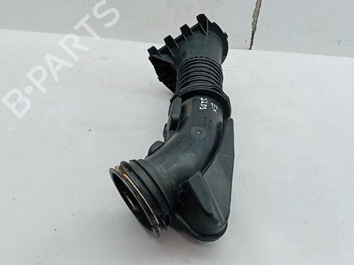 Pipe MERCEDES-BENZ GLC (X254) 200 4-matic (254.651) | BP36965656M125 - Image 3