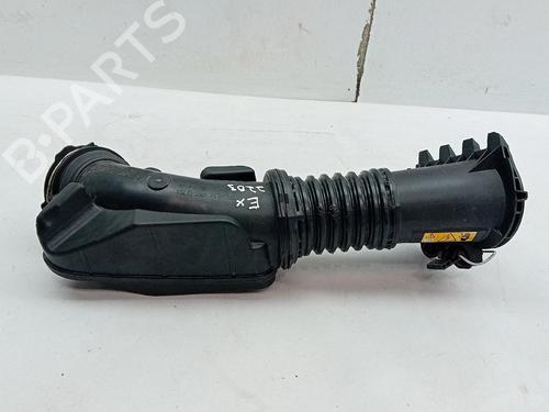 Pipe MERCEDES-BENZ GLC (X254) 200 4-matic (254.651) | BP36965656M125 - Image 4