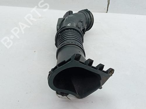 Pipe MERCEDES-BENZ GLC (X254) 200 4-matic (254.651) | BP36965656M125 - Image 2