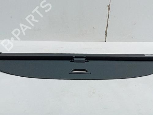 Used Rear parcel shelf Rear parcel shelf 36965658 36965658
