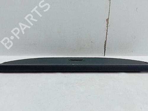 Rear parcel shelf MERCEDES-BENZ GLC (X254) 200 4-matic (254.651) | BP36965658C85 - Image 2