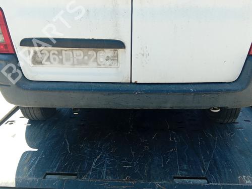 rear-bumper-peugeot-partner-box-bodympv-5_-g_-1996-36965660 main image
