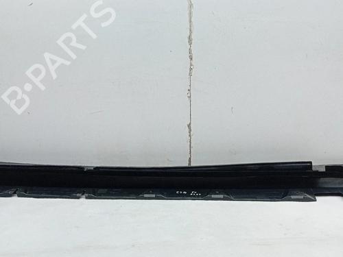 Used Left sideskirt Left sideskirt 36965659 36965659