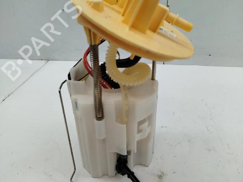 fuel-pump-mercedes-benz-c-class-t-model-s206-2021-34136987 main image