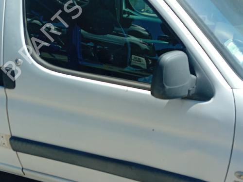 right-front-door-peugeot-partner-box-bodympv-5_-g_-1996-36965669 main image