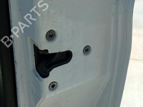 front-right-lock-peugeot-partner-box-bodympv-5_-g_-1996-36965668 main image