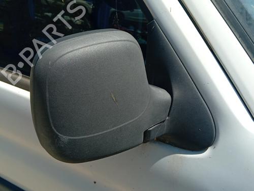 right-mirror-peugeot-partner-box-bodympv-5_-g_-1996-36965671 main image