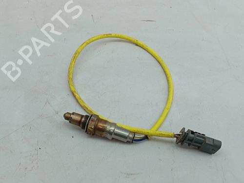 Used Electronic sensor Electronic sensor 36965667 36965667