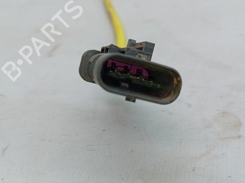 Electronic sensor MERCEDES-BENZ GLC (X254) 200 4-matic (254.651) | BP36965667M84 - Image 3