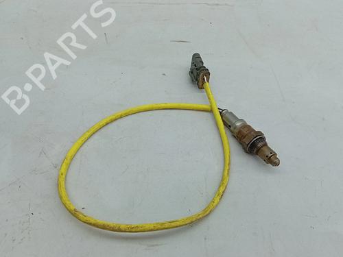 Electronic sensor MERCEDES-BENZ GLC (X254) 200 4-matic (254.651) | BP36965667M84 - Image 2
