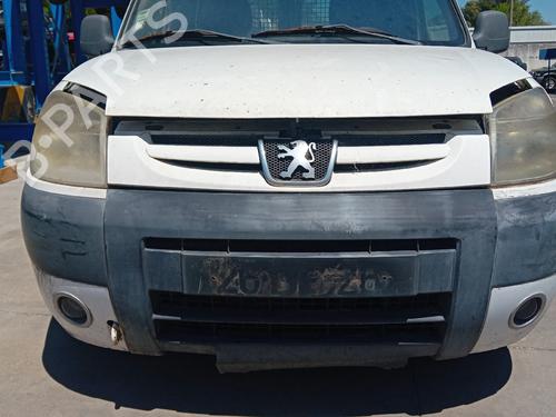 front-bumper-peugeot-partner-box-bodympv-5_-g_-1996-36965676 main image