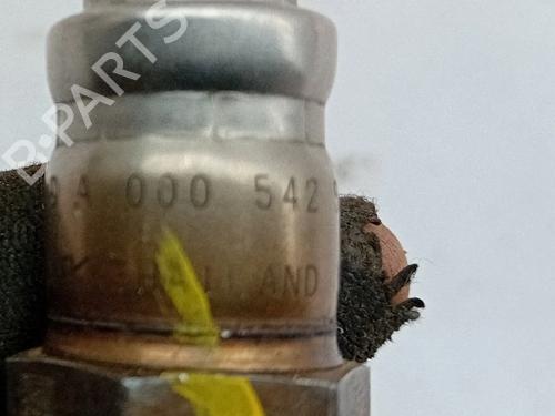 Electronic sensor MERCEDES-BENZ GLC (X254) 200 4-matic (254.651) | BP36965679M84 - Image 4