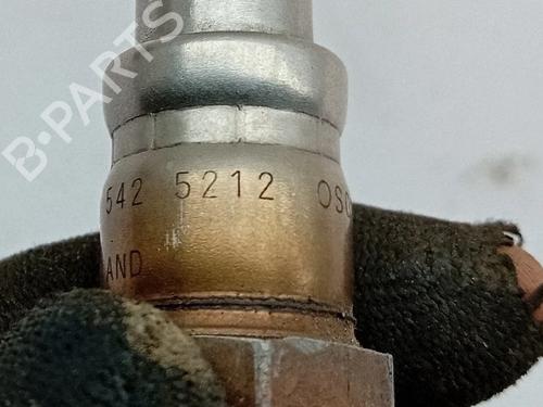 Electronic sensor MERCEDES-BENZ GLC (X254) 200 4-matic (254.651) | BP36965679M84 - Image 5