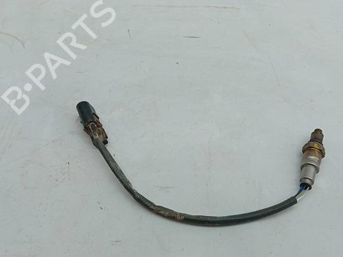 Electronic sensor MERCEDES-BENZ GLC (X254) 200 4-matic (254.651) | BP36965679M84 - Image 2