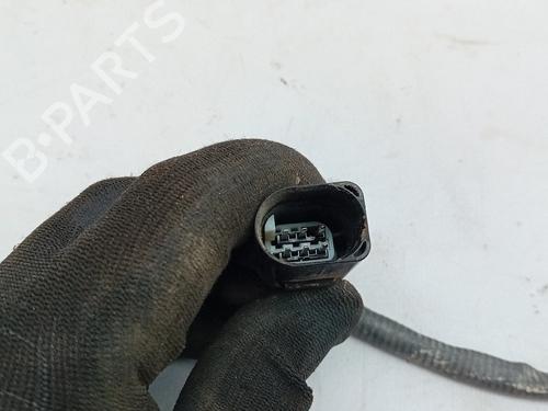 Electronic sensor MERCEDES-BENZ GLC (X254) 200 4-matic (254.651) | BP36965679M84 - Image 3