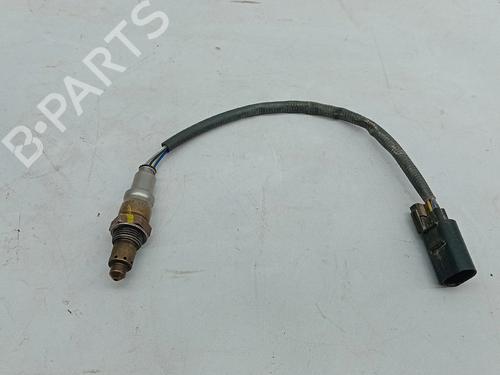 Used Electronic sensor Electronic sensor 36965679 36965679