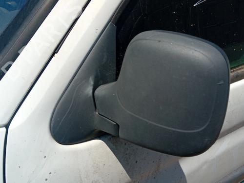 Used Left mirror Left mirror 36965682 36965682