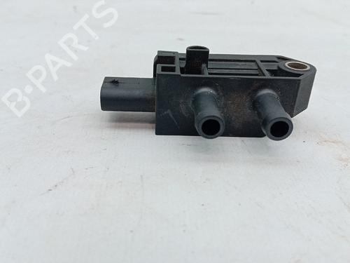 Electronic module MERCEDES-BENZ GLC (X254) 200 4-matic (254.651) | BP36965684M83 - Image 4