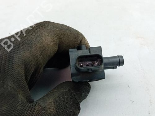 Electronic module MERCEDES-BENZ GLC (X254) 200 4-matic (254.651) | BP36965684M83 - Image 6