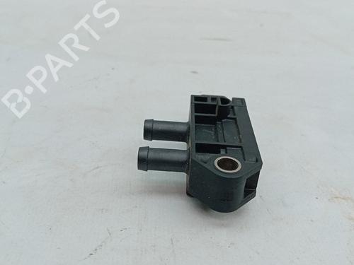 Electronic module MERCEDES-BENZ GLC (X254) 200 4-matic (254.651) | BP36965684M83 - Image 3