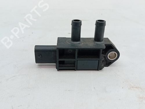 Electronic module MERCEDES-BENZ GLC (X254) 200 4-matic (254.651) | BP36965684M83 - Image 5
