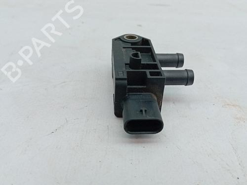 Electronic module MERCEDES-BENZ GLC (X254) 200 4-matic (254.651) | BP36965684M83 - Image 2